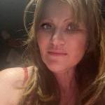 Tracy Gould