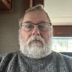 Douglas Scott