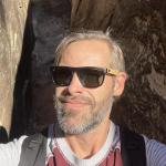 Art Schauer