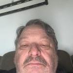 James Winkler