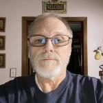Warren Riggs