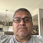 Andrew Espinoza