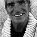 James Baxter