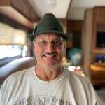 Douglas Lehman