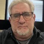 Rick Giovanetto