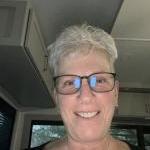 Diane Dixon