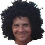 Marco Araujo