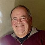 Stephen Matsko
