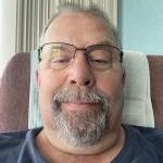 Glenn McMahon