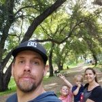 Chris Kottmann