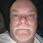 Curtis Diemer