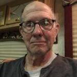 John Zeller
