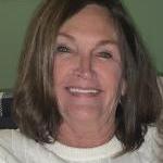 Kim Macneill