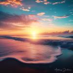 Debbie Padgett