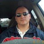 Richard Mariscal