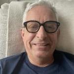 James Kaundart