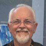 Kenneth Harvill