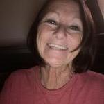 Melonee Troutman