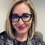 Kelly Haag