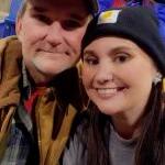 Derrick/Amanda Mccaskill