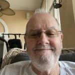 John Dunlap