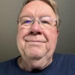 Charles Calloway