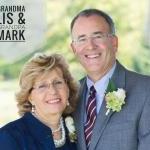 Mark Savage