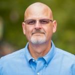 Jim Hottle