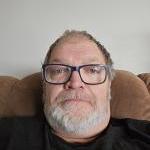 Timothy  A. Dettra