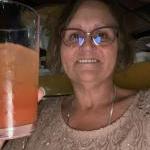 Barbara Heck