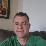 Dale Joaquin