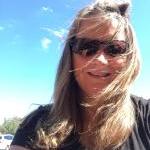Rose Robinett