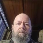 Stephen Norris