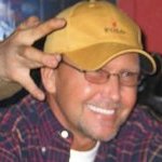 John Schomaeker 