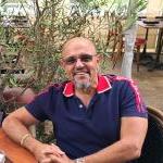 Michael Ramia