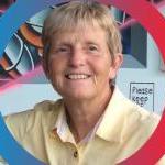 Christine Phipps