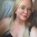 Meagan McCreery