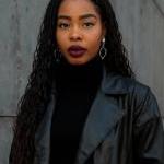 Shaneitha Thomas