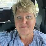 Tracy Rauls