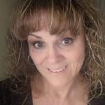 Mary Eileen Turner