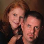 Teena Hocker