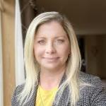 Joni Grindstaff