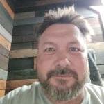 Dave Aune