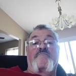 Richard Campbell
