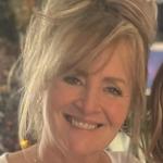 Tina Leonard