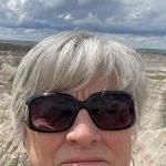 Judy Morrissey