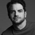 Derek Buckler