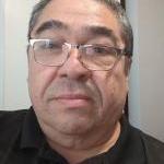 Angel Menendez