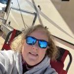 Hillary Sheffer