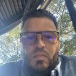 Nelson Enrique Torres